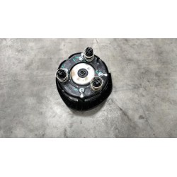 Module d'airbag conducteur - BYD - 13393217-00