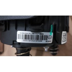 Module d'airbag conducteur - BYD - 13393217-00