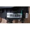 Module d'airbag conducteur - BYD - 13393217-00