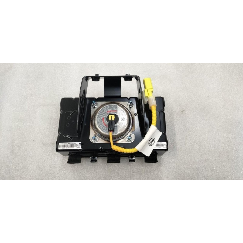 Module de l'airbag passager avant - BYD - 13393215-00