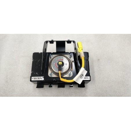 Module de l'airbag passager avant - BYD - 13393215-00