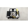 Module de l'airbag passager avant - BYD - 13393215-00