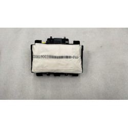 Module de l'airbag passager avant - BYD - 13393215-00