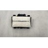 Module de l'airbag passager avant - BYD - 13393215-00