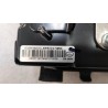 Module de l'airbag passager avant - BYD - 13393215-00