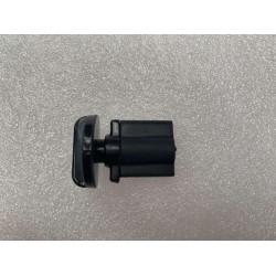 Bloc tampon de boîte à gants - BYD - 13392985-00