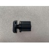 Bloc tampon de boîte à gants - BYD - 13392985-00