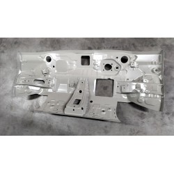 Panneau de tablier avant - BYD - 14250509-00