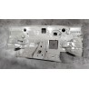 Panneau de tablier avant - BYD - 14250509-00