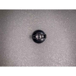 Bloc tampon de boîte à gants - BYD - 13392985-00