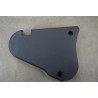 Protection extérieure du support de montage gauche du siège arrière droit - Noire foncée 5 - BYD - 13392955-00
