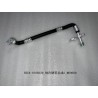 2 de tuyau de réfrigération - BYD - 13391411-00
