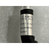 2 de tuyau de réfrigération - BYD - 13391411-00