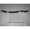 3 de tuyau de réfrigération - BYD - 13391407-00