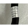 3 de tuyau de réfrigération - BYD - 13391407-00