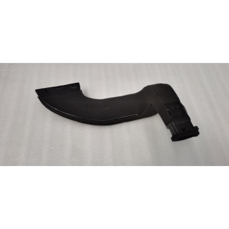 I de conduit d'air du plancher droit - BYD - 13391404-00