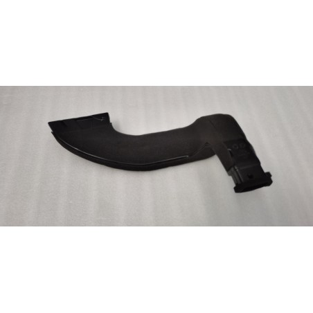 I de conduit d'air du plancher droit - BYD - 13391404-00