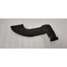 I de conduit d'air du plancher droit - BYD - 13391404-00