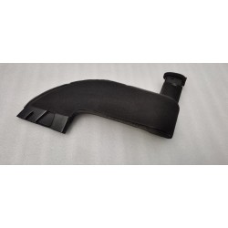 I de conduit d'air du plancher droit - BYD - 13391404-00