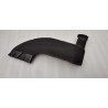 I de conduit d'air du plancher droit - BYD - 13391404-00