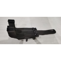 Conduit d'air du plancher - BYD - 13391403-00