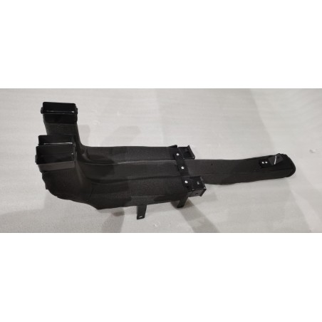 Conduit d'air du plancher - BYD - 13391403-00