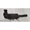 Conduit d'air du plancher - BYD - 13391403-00