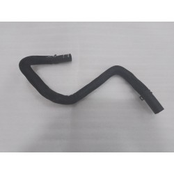 Tuyau de sortie de liquide de refroidissement de l'échangeur de chaleur à plaques - BYD - 13391399-00