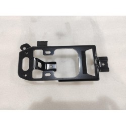 Support du contrôleur de la carrosserie gauche - BYD - 13391397-00