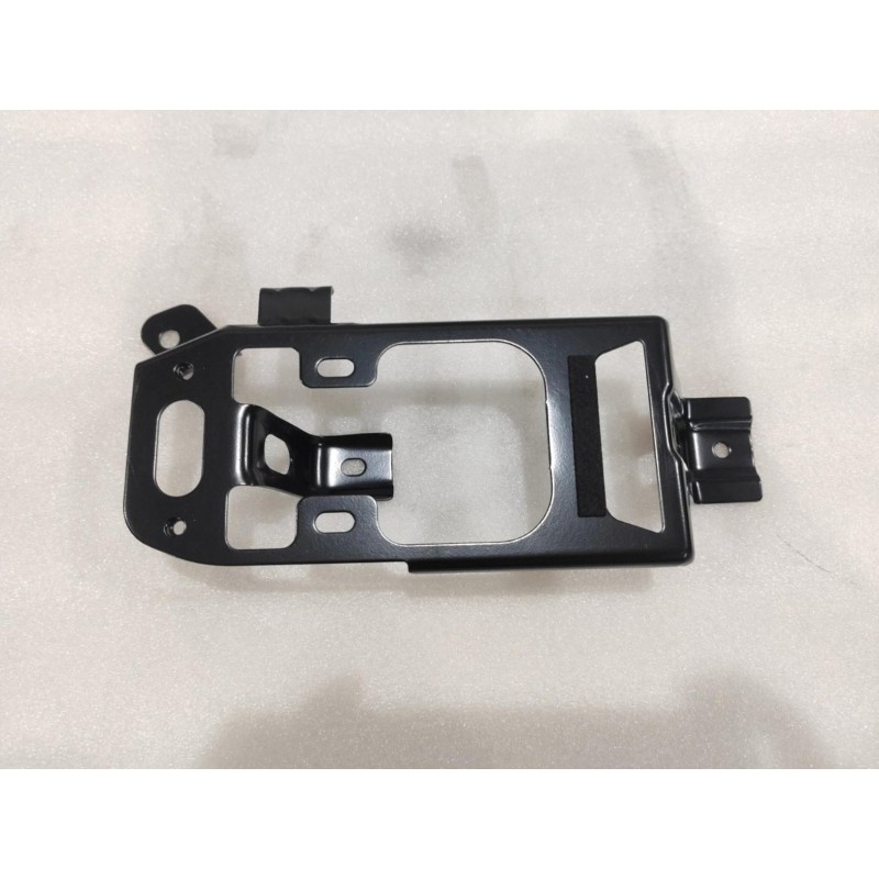 Support du contrôleur de la carrosserie gauche - BYD - 13391397-00
