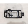 Support du contrôleur de la carrosserie gauche - BYD - 13391397-00