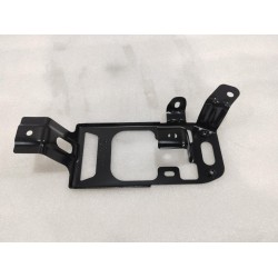 Support du contrôleur de la carrosserie gauche - BYD - 13391397-00