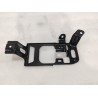 Support du contrôleur de la carrosserie gauche - BYD - 13391397-00