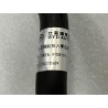 1 de tuyau d'aspiration du compresseur - BYD - 13391395-00