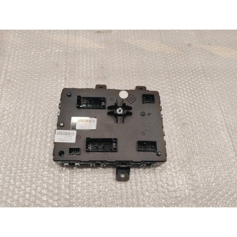 Contrôleur de la carrosserie arrière - BYD - 13391074-00