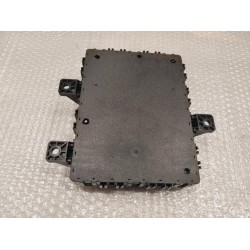 Contrôleur de la carrosserie arrière - BYD - 13391074-00
