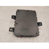 Contrôleur de la carrosserie arrière - BYD - 13391074-00