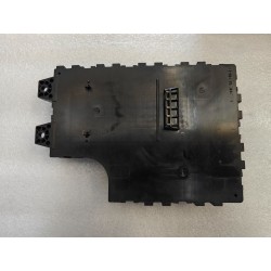 Contrôleur de la carrosserie gauche - BYD - 13391071-00
