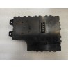 Contrôleur de la carrosserie gauche - BYD - 13391071-00