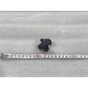 Support de fixation de pare-soleil-Noir foncé 5 - BYD - 13390842-00