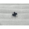 Support de fixation de pare-soleil-Noir foncé 5 - BYD - 13390842-00