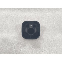 Support de fixation de pare-soleil-Noir foncé 5 - BYD - 13390842-00