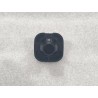 Support de fixation de pare-soleil-Noir foncé 5 - BYD - 13390842-00