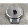 Support de fixation de pare-soleil-Noir foncé 5 - BYD - 13390842-00