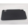 Pare-soleil gauche-Noir foncé 5 - BYD - 13390837-00