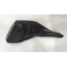 Couvercle de garniture droite du pare-chocs avant - BYD - 13390827-00