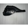 Couvercle de garniture gauche du pare-chocs avant - BYD - 13390826-00