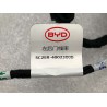 Faisceau de câbles de la portière arrière gauche - BYD - 13390270-00
