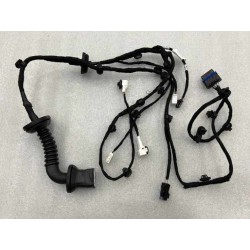 Faisceau de câbles de la portière arrière droite - BYD - 13390267-00