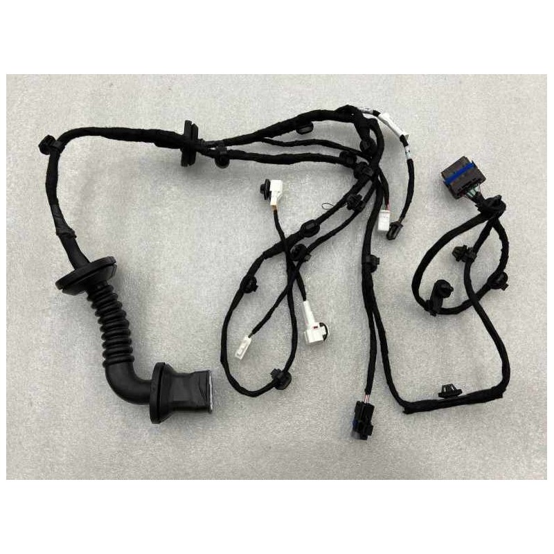 Faisceau de câbles de la portière arrière droite - BYD - 13390267-00